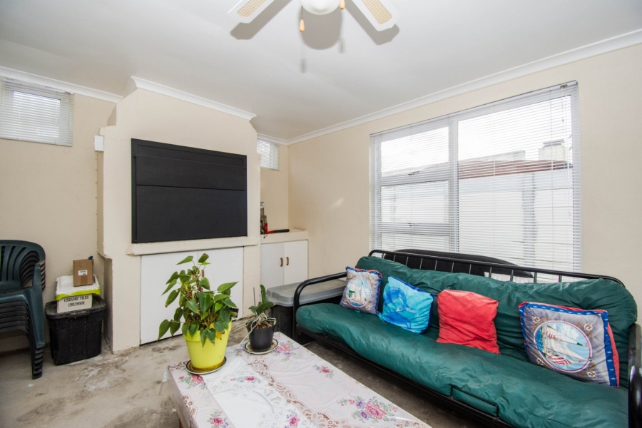 3 Bedroom Property for Sale in Onverwacht Western Cape